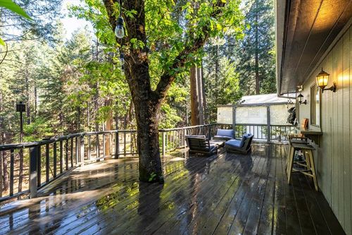 5671 Sierra Springs Drive, Pollock Pines, CA, 95726 | Card Image