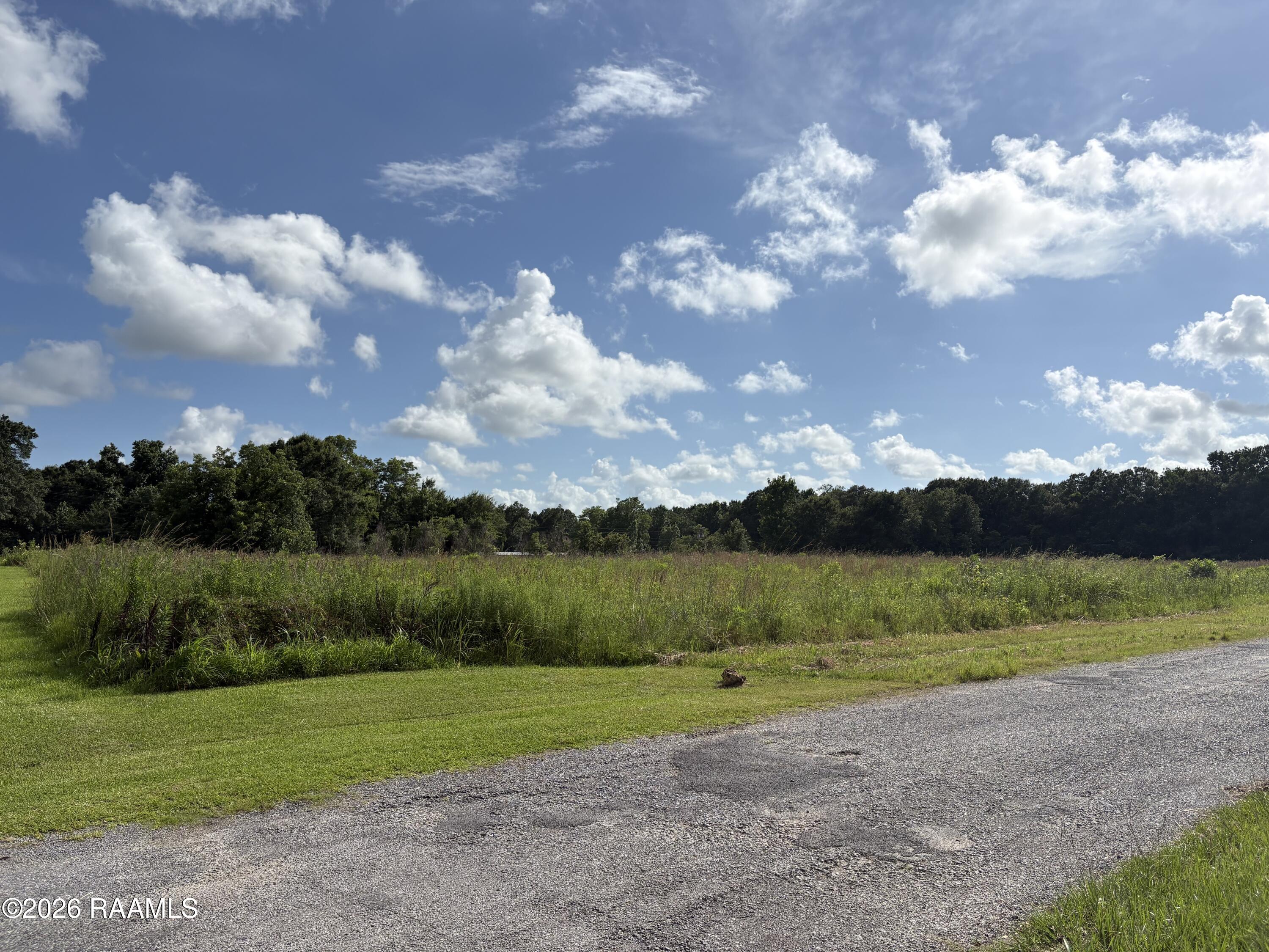 Land in Abbeville 2