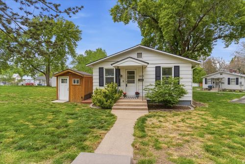 3855 Grandview Dr, Ogden, UT, 84403-1962 | Card Image