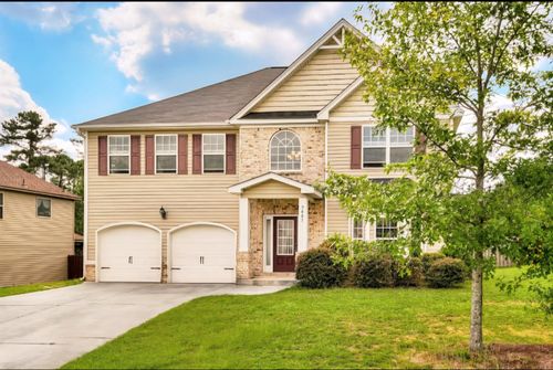 5005 Charlie Dr, Augusta, GA, 30909-9180 | Card Image