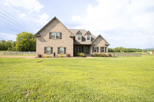 1810 Peyton Rd, Lebanon, TN, 37087-4979 | Card Image