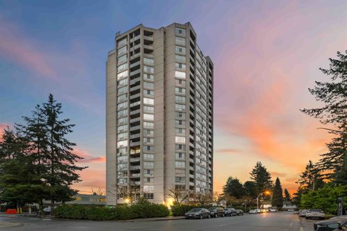 701-14881 103a Ave, Surrey, BC, V3R0M5 | Card Image