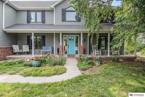 2212 S 96th Rd, Firth, NE, 68358-7516 | Card Image