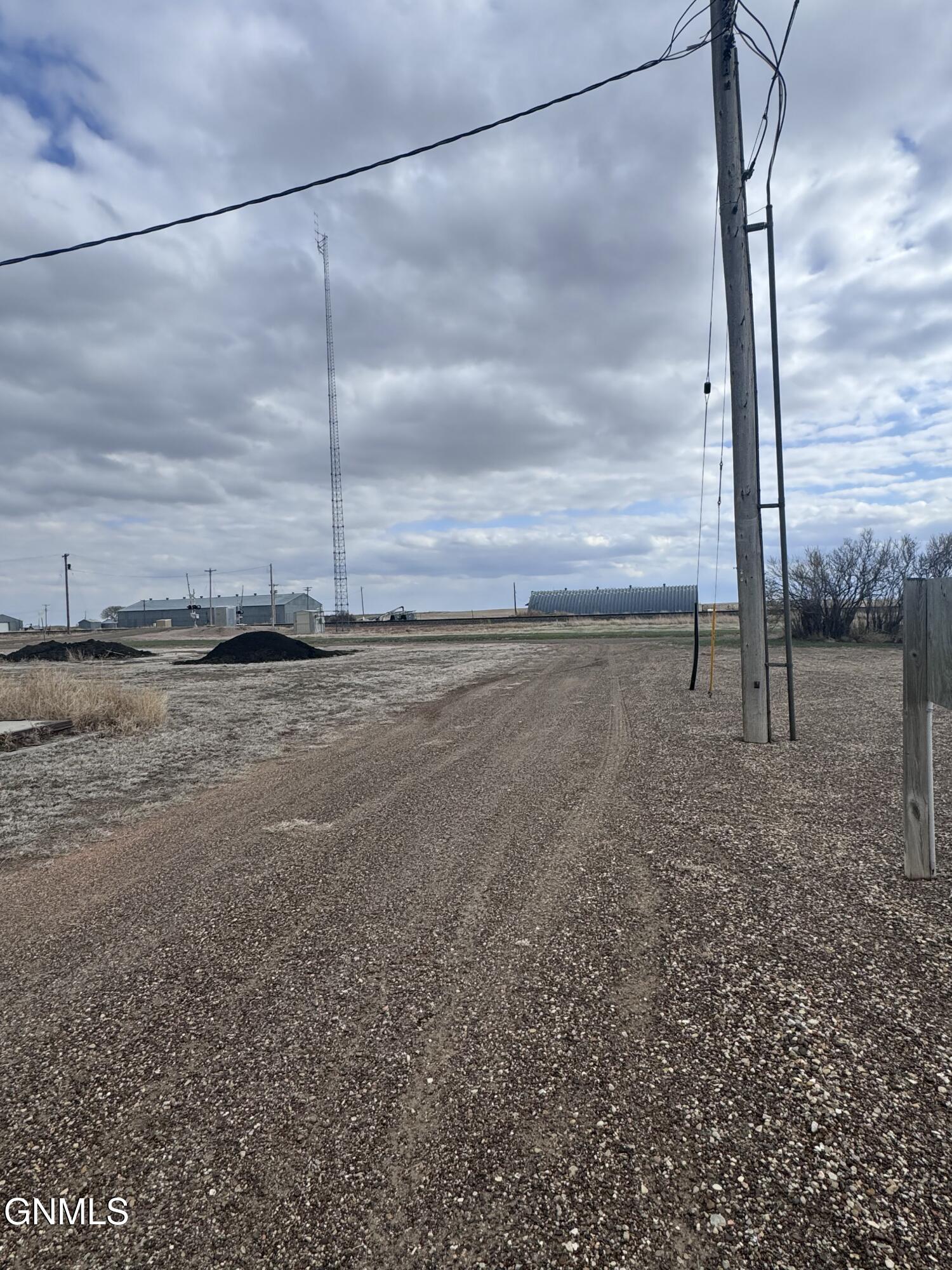 Land in Reeder 4