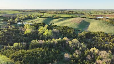 0000 240th Street, Home with 0 bedrooms, 0 bathrooms and null parking in Lamoni IA | Image 2