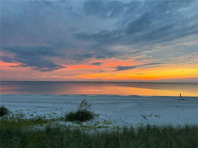 205 - 2310 Gulf Dr N, Condo with 2 bedrooms, 1 bathrooms and null parking in BRADENTON BEACH FL | Image 19