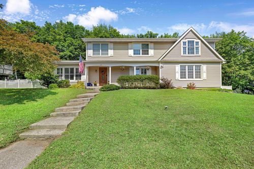 45 Roe Ave, Cornwall On Hudson, NY, 12520-1403 | Card Image