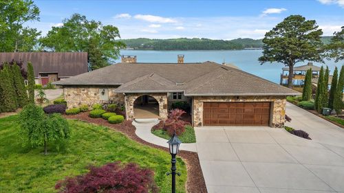 4919 Bal Harbor Cir, Chattanooga, TN, 37416-1712 | Card Image