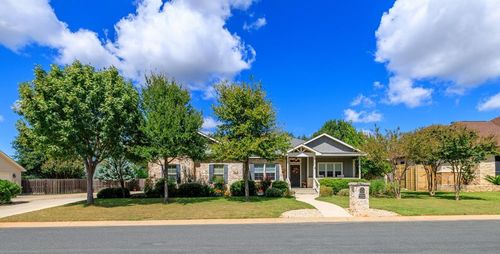 2152 Amberstone, Fredericksburg, TX, 78624 | Card Image