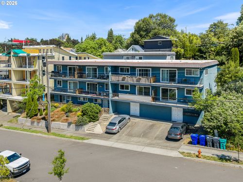 a7-8521 N Edison St, Portland, OR, 97203-5326 | Card Image