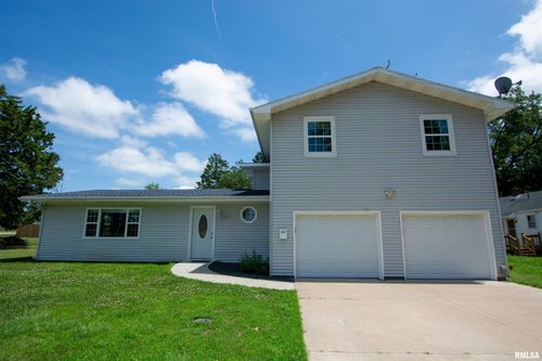 1008 5th Ave, Camanche, IA, 52730-1310 | Card Image