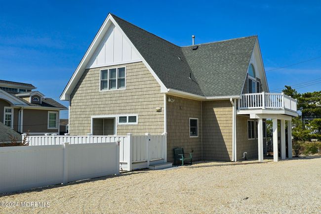 1 - 2 Pennsylvania Ave, House other with 5 bedrooms, 4 bathrooms and null parking in Lavallette NJ | Image 60