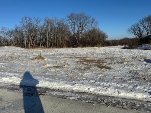 7412 Ohland Ave Ne, Elk River, MN, 55330-7245 | Card Image