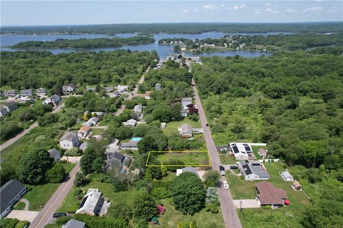 0 Daytona Ave, Narragansett, RI, 02882 | Card Image