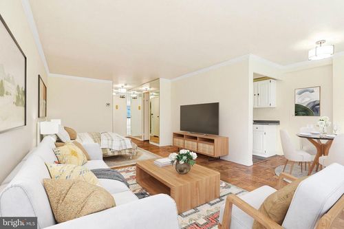 apt-312-1601 18th St Nw, WASHINGTON, DC, 20009-2500 | Card Image