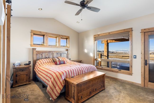 715 Bates Rd, House other with 3 bedrooms, 4 bathrooms and null parking in Manhattan MT | Image 16