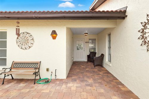 8702-3880 El Poinier Ct, Sarasota, FL, 34232-4619 | Card Image
