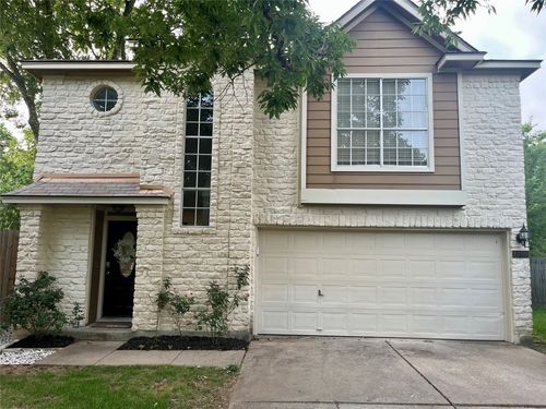 8709 Cretys Cv, Austin, TX, 78745-8066 | Card Image