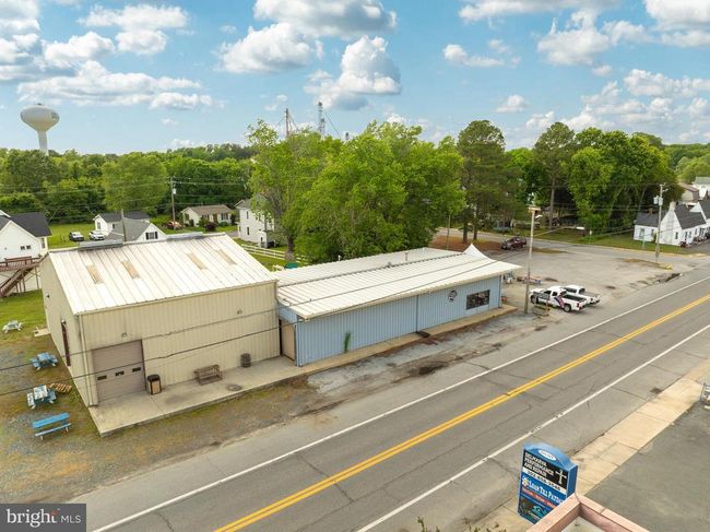 501 N Bi State Blvd, Home with 0 bedrooms, 2 bathrooms and null parking in DELMAR DE | Image 14