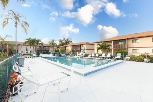 apt-1706-4790 Cleveland Ave, Fort Myers, FL, 33907-1335 | Card Image