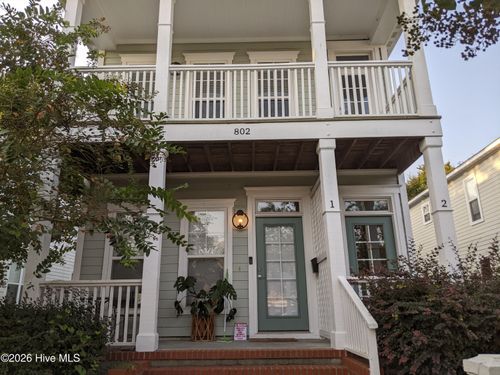 2-802 Nixon St, Wilmington, NC, 28401-2964 | Card Image
