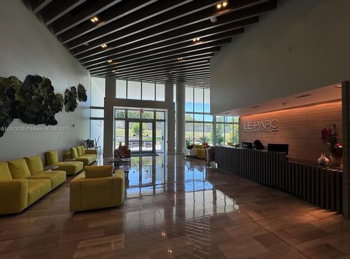 apt-512-1600 Sw 1st Ave, Miami, FL, 33129-1139 | Card Image