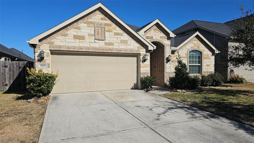 3529 Brian Valley Ct, Spring, TX, 77386-4846 | Card Image