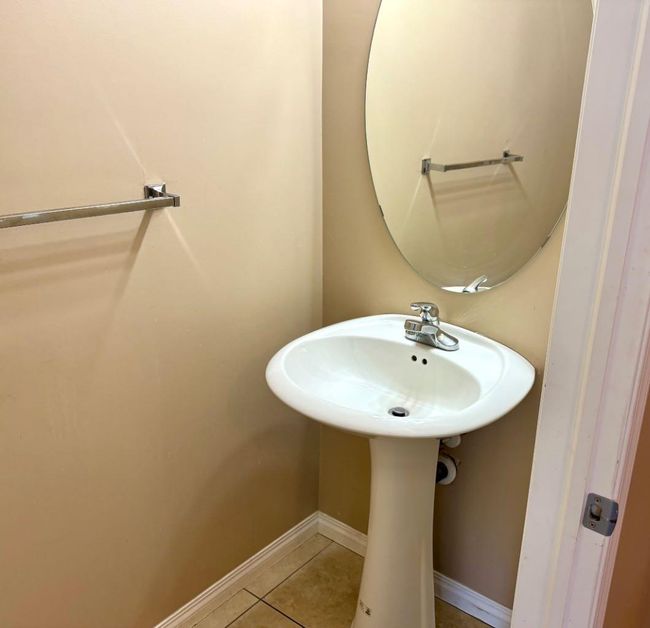 703 - 620 Luxstone Landing Sw, Townhouse with 3 bedrooms, 3 bathrooms and 2 parking in Airdrie AB | Image 12