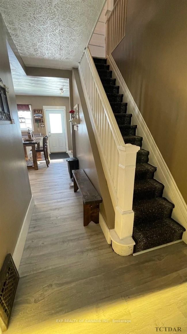 127 Ross Rd, House other with 3 bedrooms, 2 bathrooms and 4 parking in Smooth Rock Falls ON | Image 19