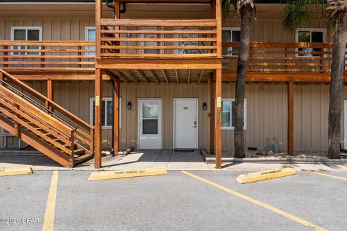 105-5505 Sun Harbor Rd, Panama City, FL, 32401-1050 | Card Image