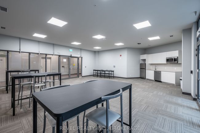 822 - 652 Princess St, Condo with 2 bedrooms, 2 bathrooms and null parking in Kingston ON | Image 17