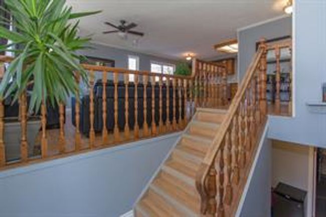 212 Big Springs Crt Se, House detached with 5 bedrooms, 1 bathrooms and 3 parking in Airdrie AB | Image 4