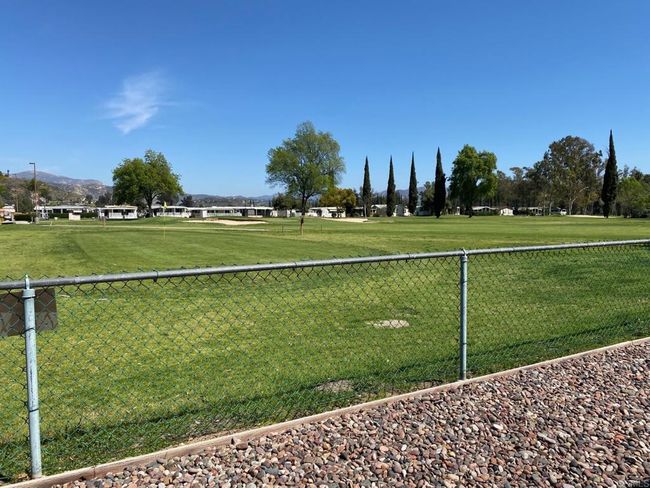 SPC-248 - 11851 Riverside Dr, Home with 2 bedrooms, 2 bathrooms and 4 parking in Lakeside CA | Image 61