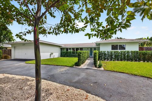 410 Sw 55th Ter, Plantation, FL, 33317-3539 | Card Image