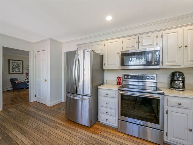 83 Pipers Hill Rd, House other with 4 bedrooms, 3 bathrooms and null parking in Wilton CT | Image 8