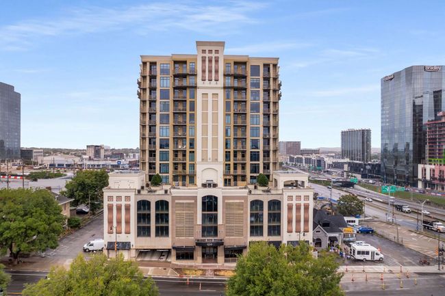 The Rhythm Condos | Image 21