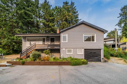 5258 Sunshine Coast Highway, Sechelt, BC, V7Z0G7 | Card Image