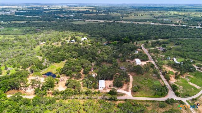 855 Roosevelt Rd, House other with 4 bedrooms, 2 bathrooms and null parking in Luling TX | Image 43