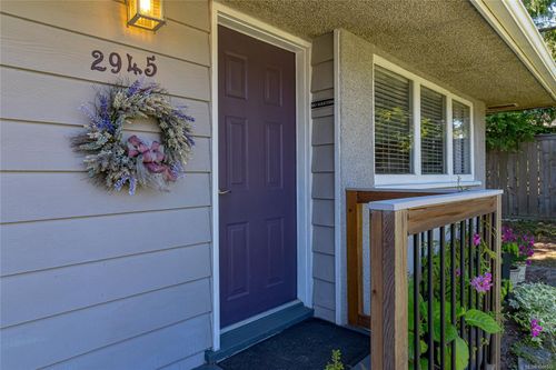 2945 Dysart Rd, Saanich, BC, V8Z5P2 | Card Image