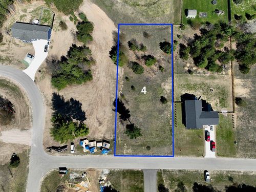 2971 Michele Marie, Grawn, MI, 49637-9578 | Card Image