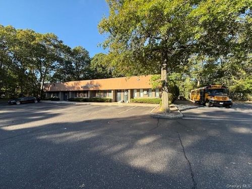 1641 Route 112, Medford, NY, 11763-3663 | Card Image