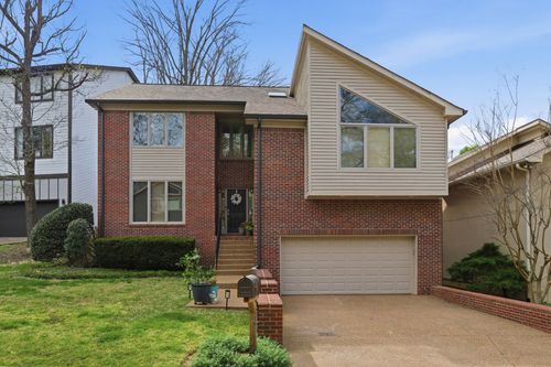 517 Harpeth Trace Dr, Nashville, TN, 37221-3130 | Card Image