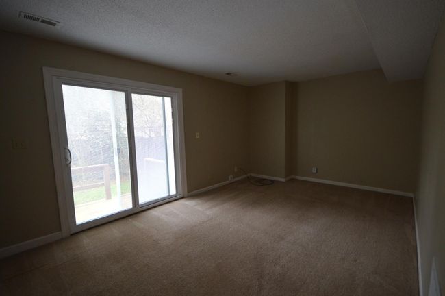 Photo #9 | Image 9