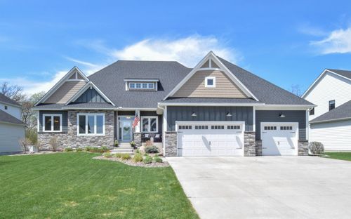 13158 Coral Sea Ct Ne, Blaine, MN, 55449-0019 | Card Image