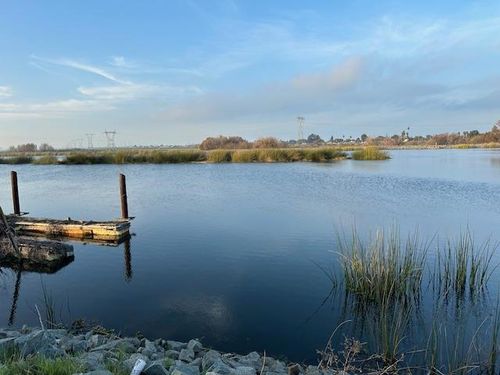 2244 Dutch Slough, Crockett, CA, 94525 | Card Image