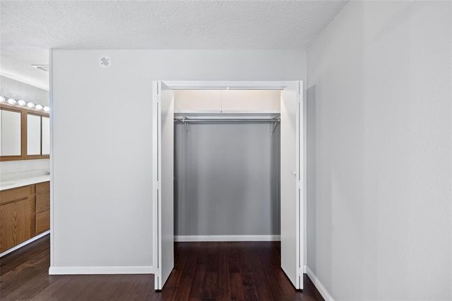 283 Sam Houston Loop, House other with 3 bedrooms, 2 bathrooms and 2 parking in Pointblank TX | Image 20