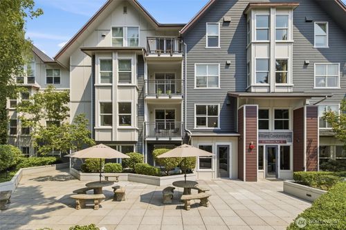 201-55 Williams Ave S, Renton, WA, 98057-2178 | Card Image