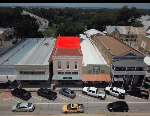 apt-b-1006 Main St, Bastrop, TX, 78602-4046 | Card Image