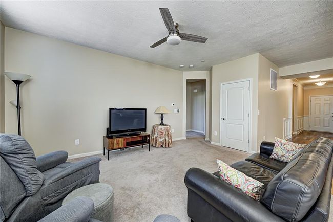 Great Room | Image 5