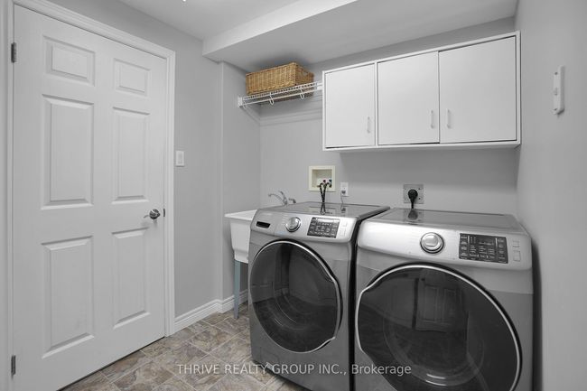 4 - 1478 Adelaide St N, Condo with 2 bedrooms, 4 bathrooms and 1 parking in London ON | Image 30